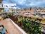 Appartamento 140 mq, soggiorno, 2 camere