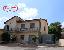 Casa singola 198 mq, soggiorno, 3 camere