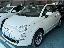 Fiat 500 1.2 gq