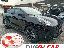 FORD Puma 1.0 EcoBoost Hyb. 125 CV ST-L.