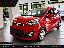 KIA Picanto 1.0 12V Spirit