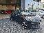 FORD Puma 1.0 EcoBoost Hyb.125 CV aut. ST-L.