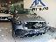 MERCEDES-BENZ GLE 350 de 4Matic EQ-Power Premium Plus
