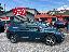 VOLKSWAGEN Tiguan 2.0 TDI 150CV SCR DSG 4MOT.R-Line