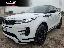 LAND ROVER RR Evoque 2.0D L.Flw 150 CV R-Dynamic S