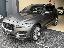 JAGUAR F-Pace 3.0 D V6 300 CV AWD aut. Prestige
