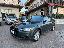 AUDI A4 allroad 2.0 TDI 163CV S tr. Bs. Evol.
