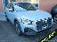 AUDI Q2 30 TDI S tronic