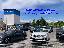 MINI Mini Cooper SE Countryman ALL4 Aut.