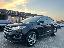 FORD Edge 2.0 TDCI 210 CV AWD S&S Pow. Titanium