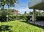 Appartamento 60 mq, 1 camera, zona Lazise