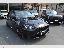 BMW 118d 5p. MSport Pro