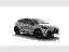 RENAULT Clio TCe 115 CV Techno