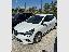 RENAULT Clio Blue dCi 8V 85 CV 5p. Business