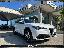 ALFA ROMEO Stelvio 2.2 T.d. 190 CV AT8 Q4 Sup. Bus.