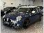 MINI Mini Cooper D Clubman