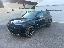 JEEP Avenger 1.2 Turbo 110CV e-Hybr. Summit KM/0