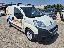 FIAT Fiorino 1.3 MJT 80CV Cargo SX