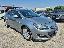 OPEL Astra 1.7 CDTI 130 CV ST Cosmo