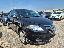 LANCIA Ypsilon 1.2 69 CV 5p. S&S Silver