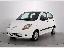 Chevrolet matiz 0.8 se gpl