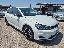 VOLKSWAGEN Golf 1.6 TDI 115CV 5p. IQ.DRIVE pack