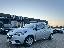 OPEL Corsa 1.2 5p. Innovation