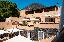Hotel - albergo 800 mq, 12 camere, zona Leni