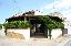 Villa 60 mq, 2 camere, zona Gallipoli