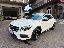 MERCEDES-BENZ GLA 200 d Automatic 4Matic Premium