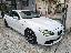BMW 640d Gran Coupé Luxury
