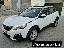 PEUGEOT 3008 BlueHDi 150 S&S Allure