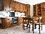 Appartamento 65 mq, 2 camere, zona San Giacomo