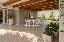 Villa 350 mq, soggiorno, 4 camere, zona Monticello Conte Otto