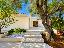 Villa 320 mq, soggiorno, 5 camere, zona Pittulongu