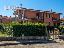 Bifamiliare 150 mq, soggiorno, 3 camere, zona Rieti Campoloniano