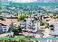 Appartamento 104 mq, soggiorno, 2 camere, zona Lana