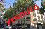 Appartamento 118 mq, soggiorno, 3 camere, zona Centro