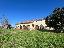 Rustico, 10 camere, zona Ponterotto