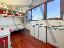Appartamento 25 mq, zona Mortise