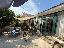Villa 121 mq, soggiorno, 3 camere, zona Ceglie Messapica
