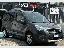 PEUGEOT Partner Tepee BlueHDi 100 Outdoor