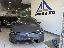 VOLKSWAGEN Golf 2.0 TDI DSG SCR Life