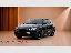 ALFA ROMEO Stelvio 2.2 T.d. 160CV AT8 RWD SUPER