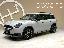 MINI Mini Countryman SE ALL4 Favoured
