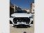 AUDI Q3 SPB 35 TDI S tronic S line edition