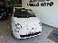FIAT 500 1.2 Sport AUT.
