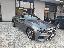 MERCEDES-BENZ E 350 d 4Matic Premium Plus