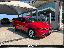 ALFA ROMEO Tonale 1.6 diesel 130 CV TCT6 Sprint