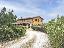 Villa con vista panoramica